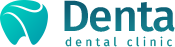 Denta