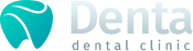 Denta