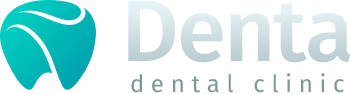 Denta