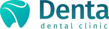 Denta
