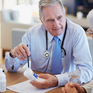 Important Reasons for Dental Consultations