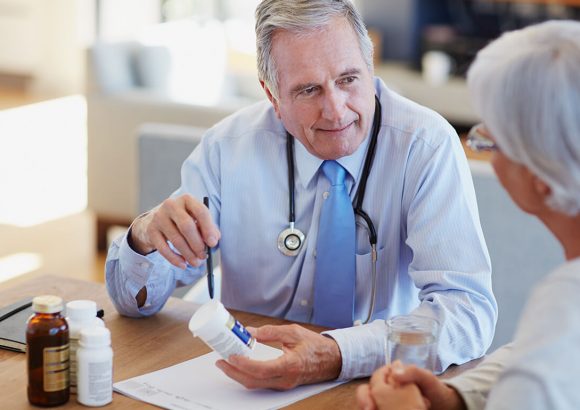 Important Reasons for Dental Consultations