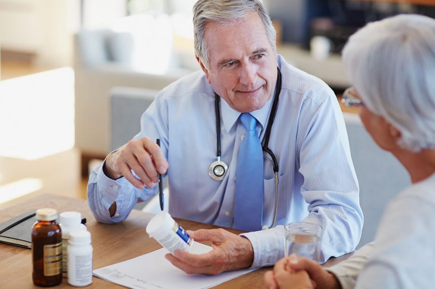 Important Reasons for Dental Consultations