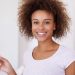 Tips for Your Healthy and Beautiful Smile