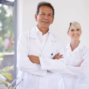 A Career In Dentistry – All You Need To Know!