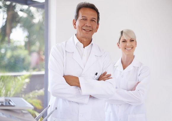 A Career In Dentistry – All You Need To Know!