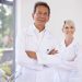 A Career In Dentistry – All You Need To Know!