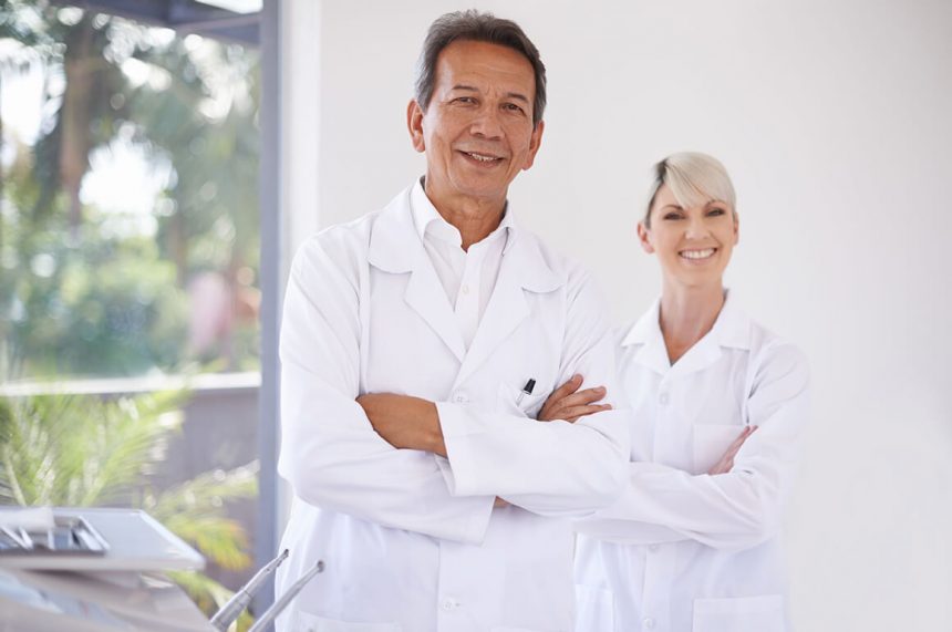 A Career In Dentistry – All You Need To Know!