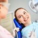 Everything You Want To Know About Cosmetic Dentistry