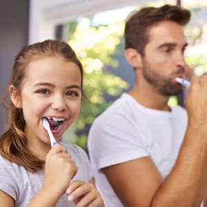 Teeth Alignment. The Best Specialists