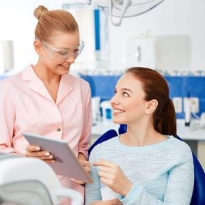 Orthopedics. Complete Diagnostics