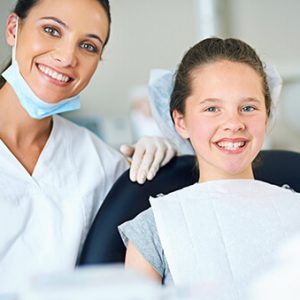 Treatment of the Oral Mucosa