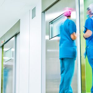 Effective Surgical Treatment of Patients